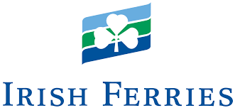 Irish Ferries UK